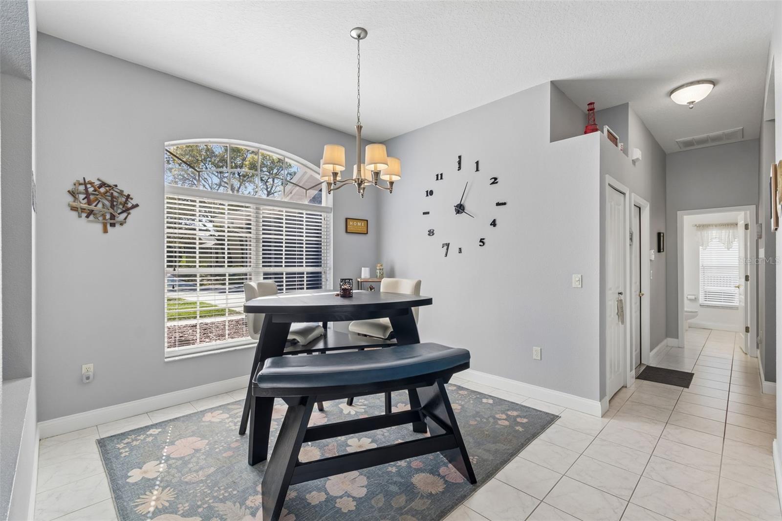 11017 AUDIE BROOK DR, SPRING HILL, FL, 34608