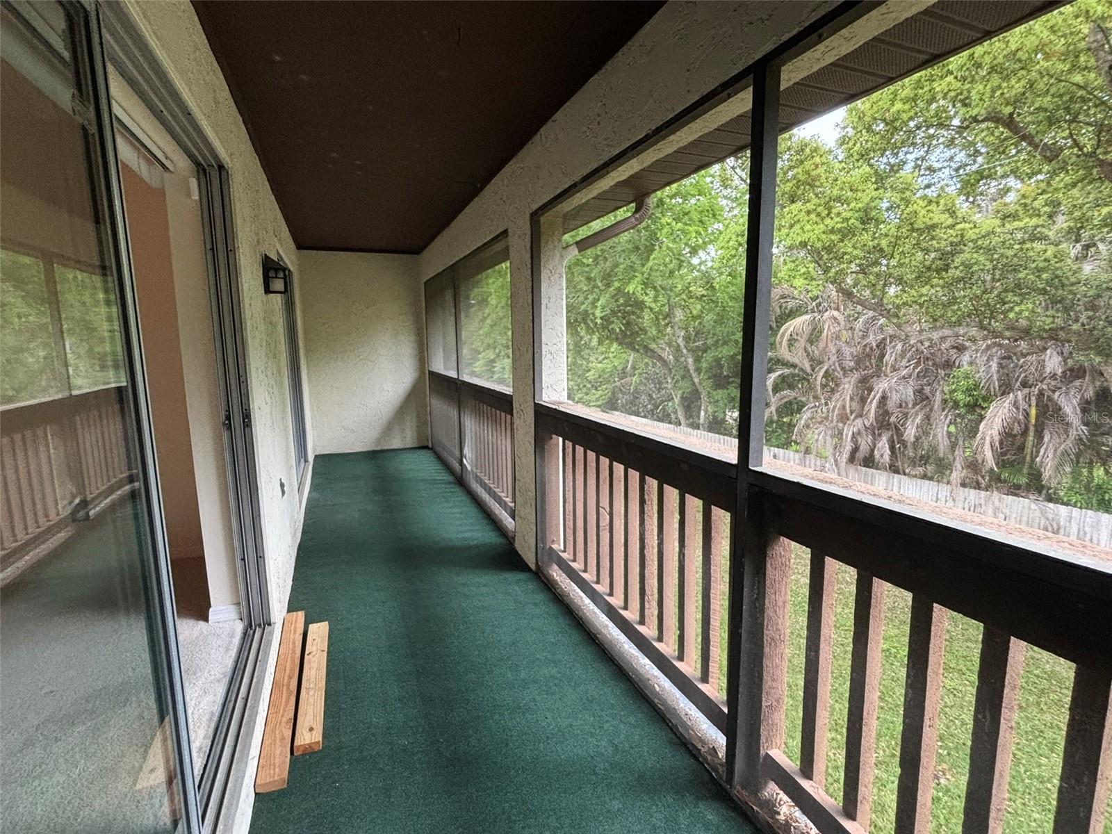 600 NORTHERN WAY #204, WINTER SPRINGS, FL, 32708