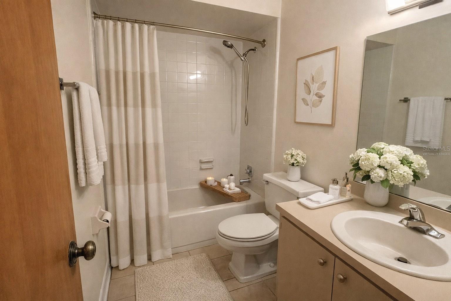 600 NORTHERN WAY #204, WINTER SPRINGS, FL, 32708
