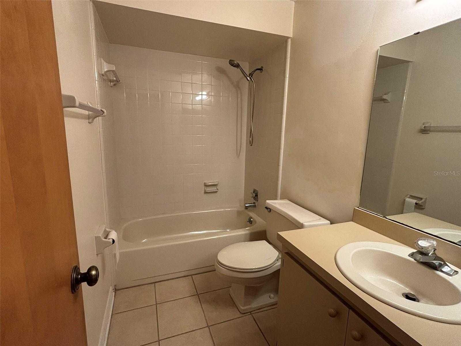 600 NORTHERN WAY #204, WINTER SPRINGS, FL, 32708