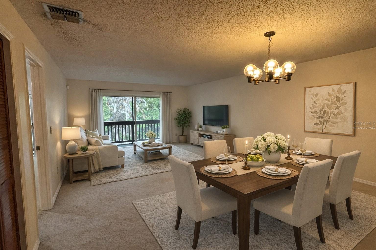600 NORTHERN WAY #204, WINTER SPRINGS, FL, 32708