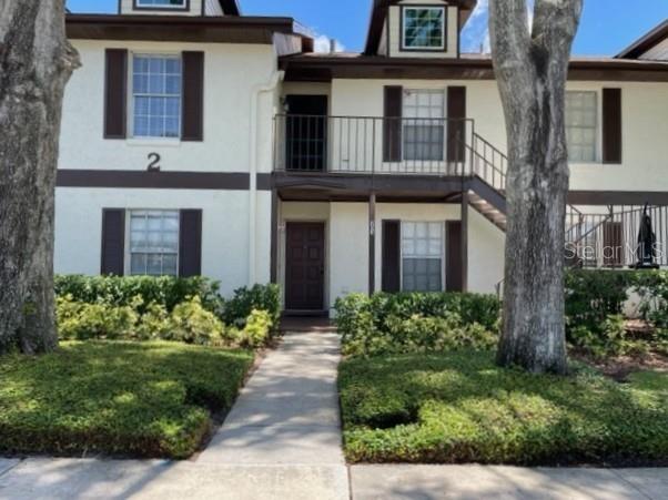 600 NORTHERN WAY #204, WINTER SPRINGS, FL, 32708