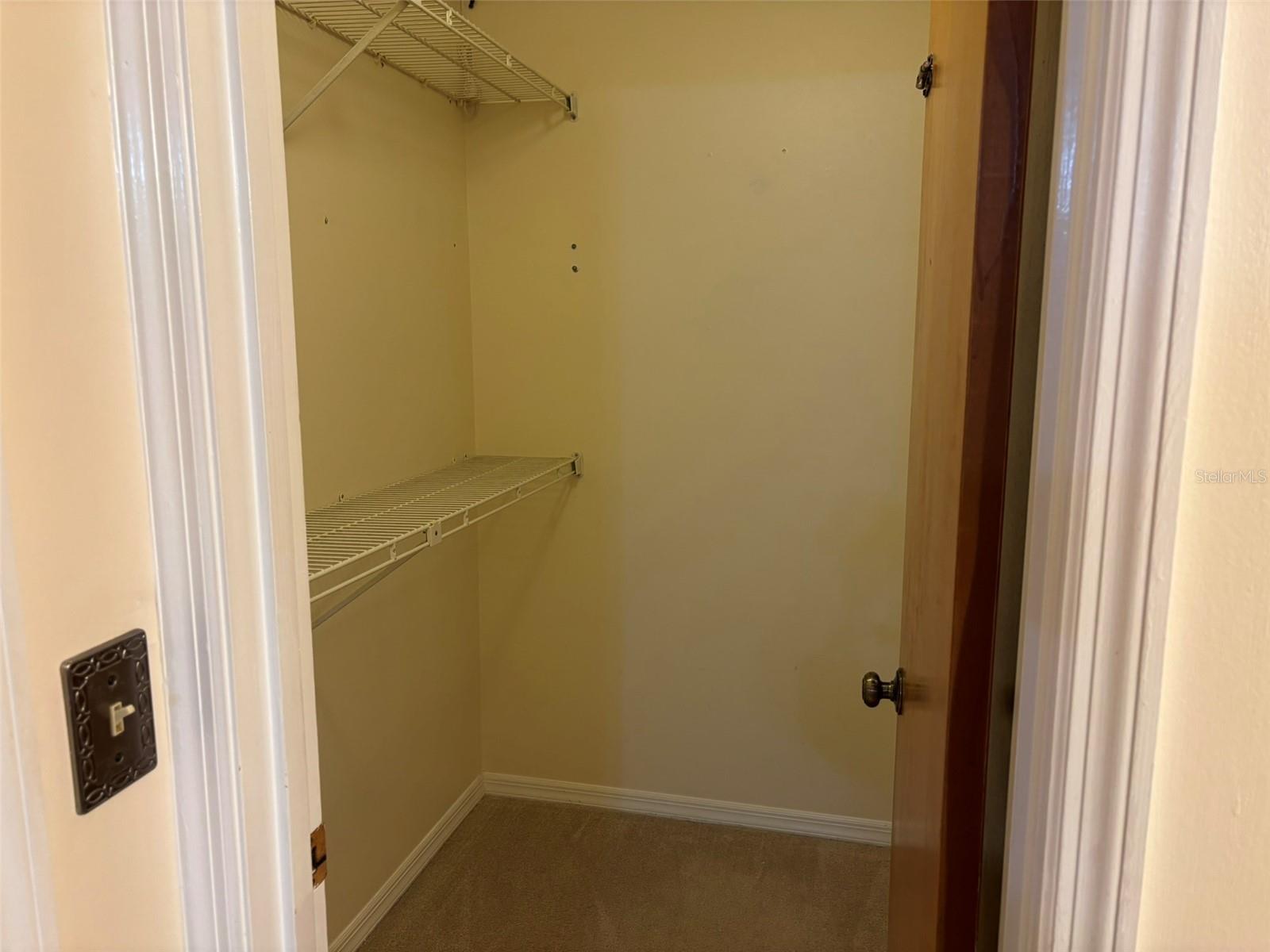 600 NORTHERN WAY #204, WINTER SPRINGS, FL, 32708