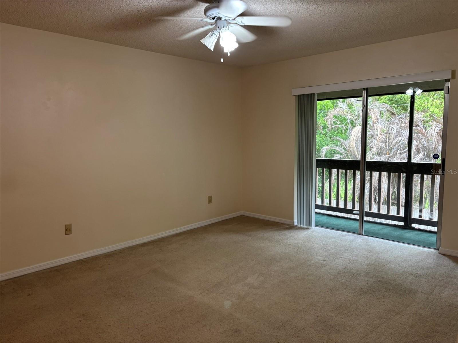 600 NORTHERN WAY #204, WINTER SPRINGS, FL, 32708