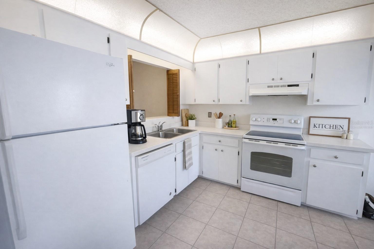 600 NORTHERN WAY #204, WINTER SPRINGS, FL, 32708