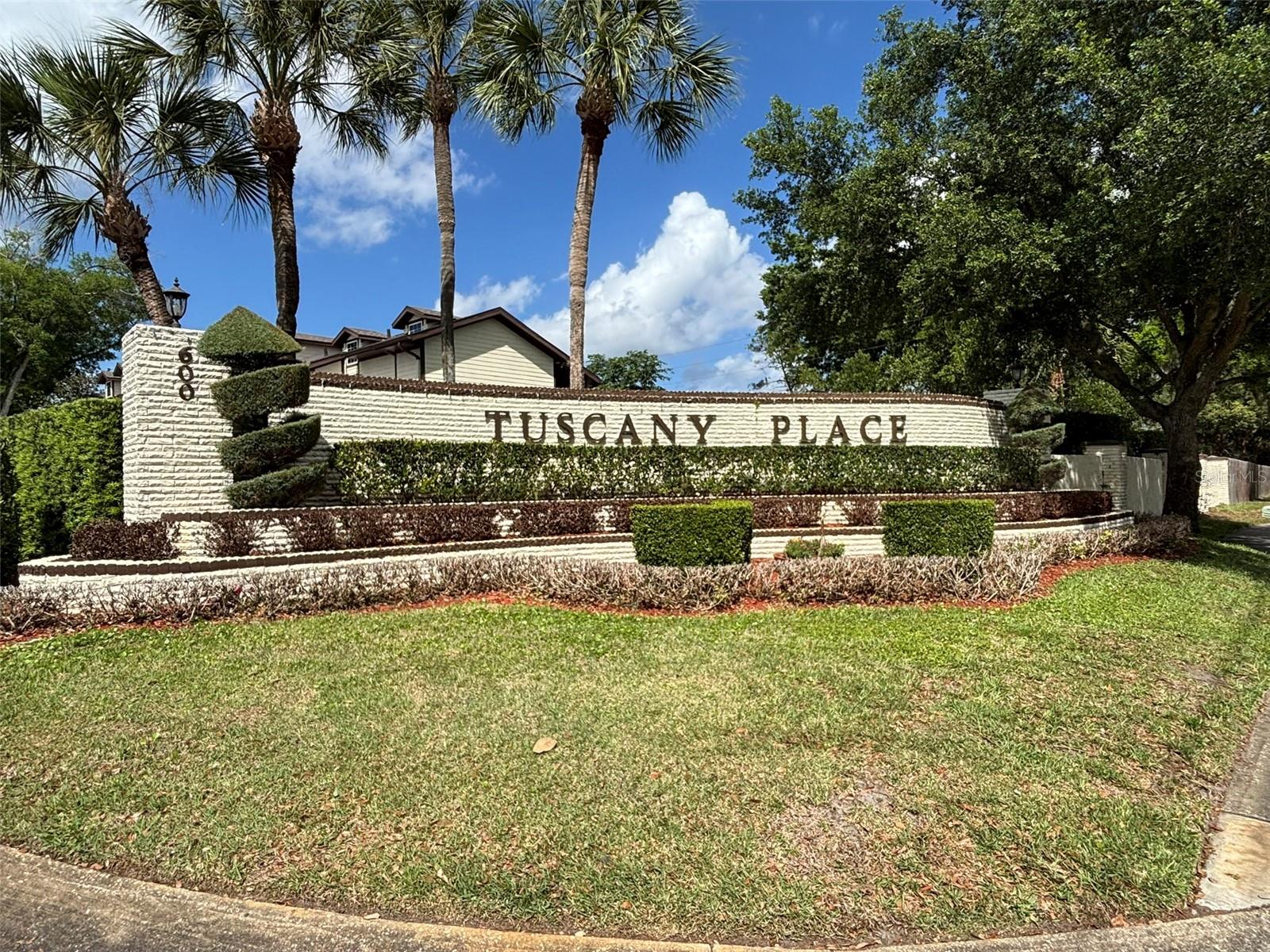600 NORTHERN WAY #204, WINTER SPRINGS, FL, 32708