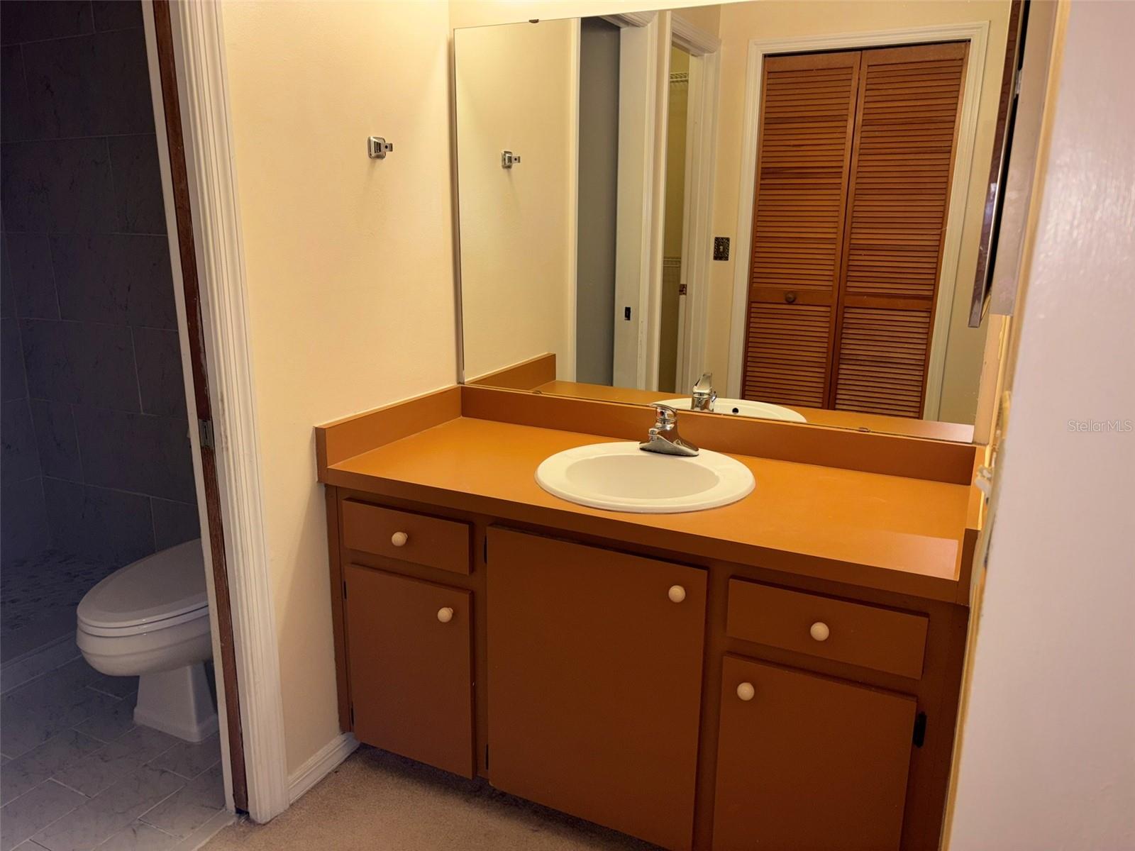 600 NORTHERN WAY #204, WINTER SPRINGS, FL, 32708
