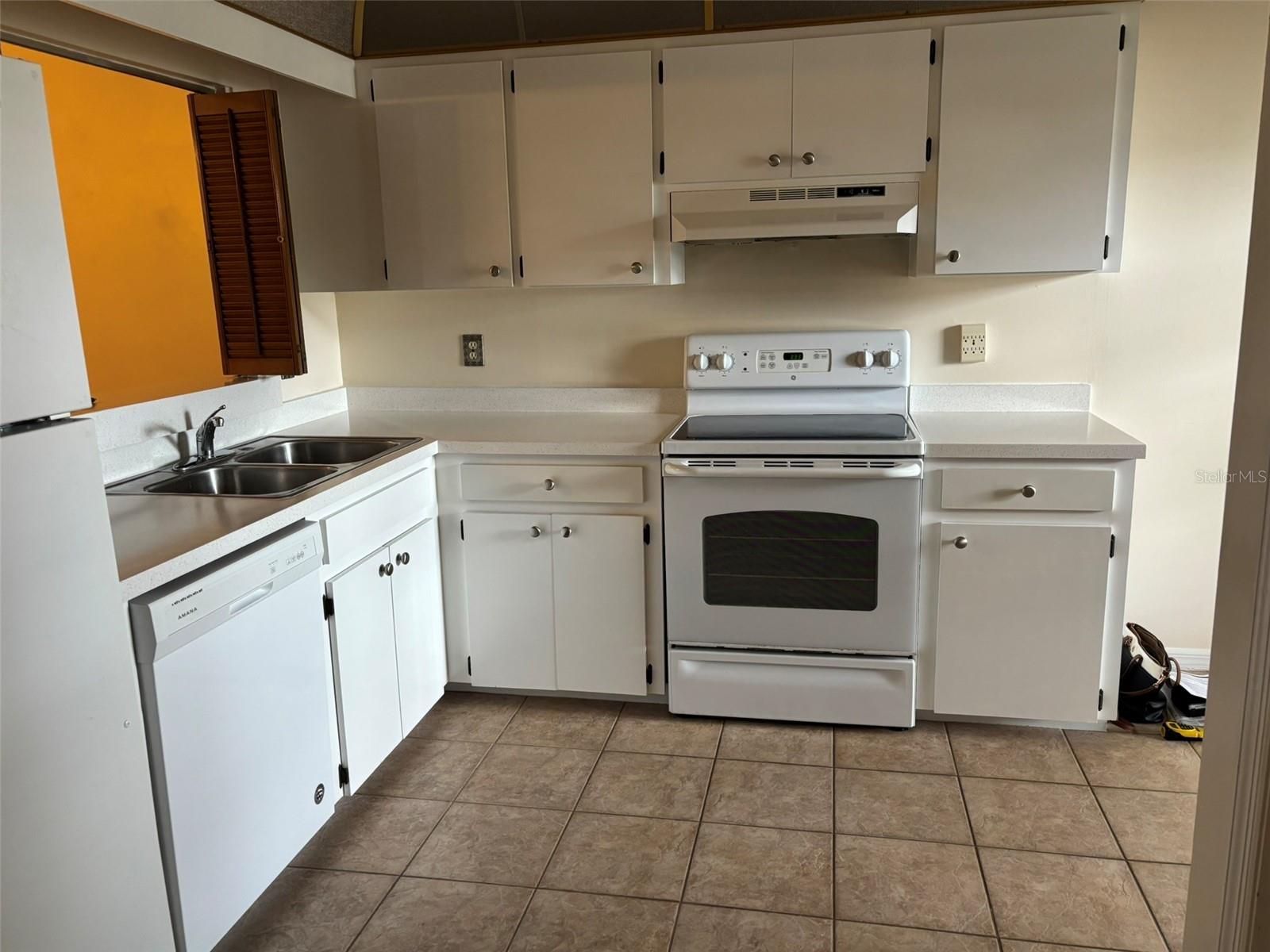 600 NORTHERN WAY #204, WINTER SPRINGS, FL, 32708