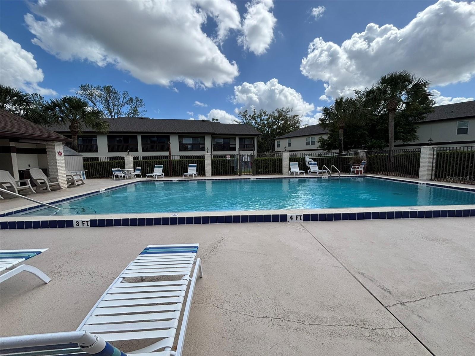 600 NORTHERN WAY #204, WINTER SPRINGS, FL, 32708