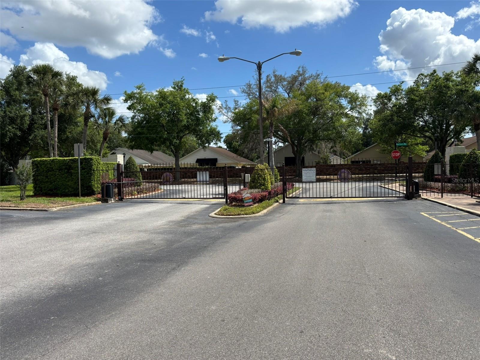 600 NORTHERN WAY #204, WINTER SPRINGS, FL, 32708
