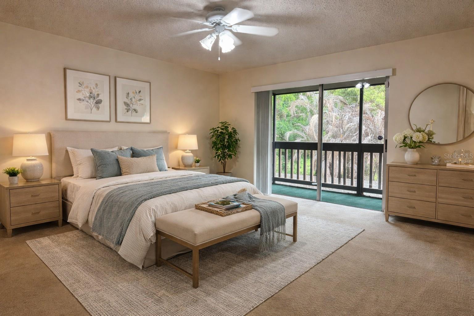 600 NORTHERN WAY #204, WINTER SPRINGS, FL, 32708