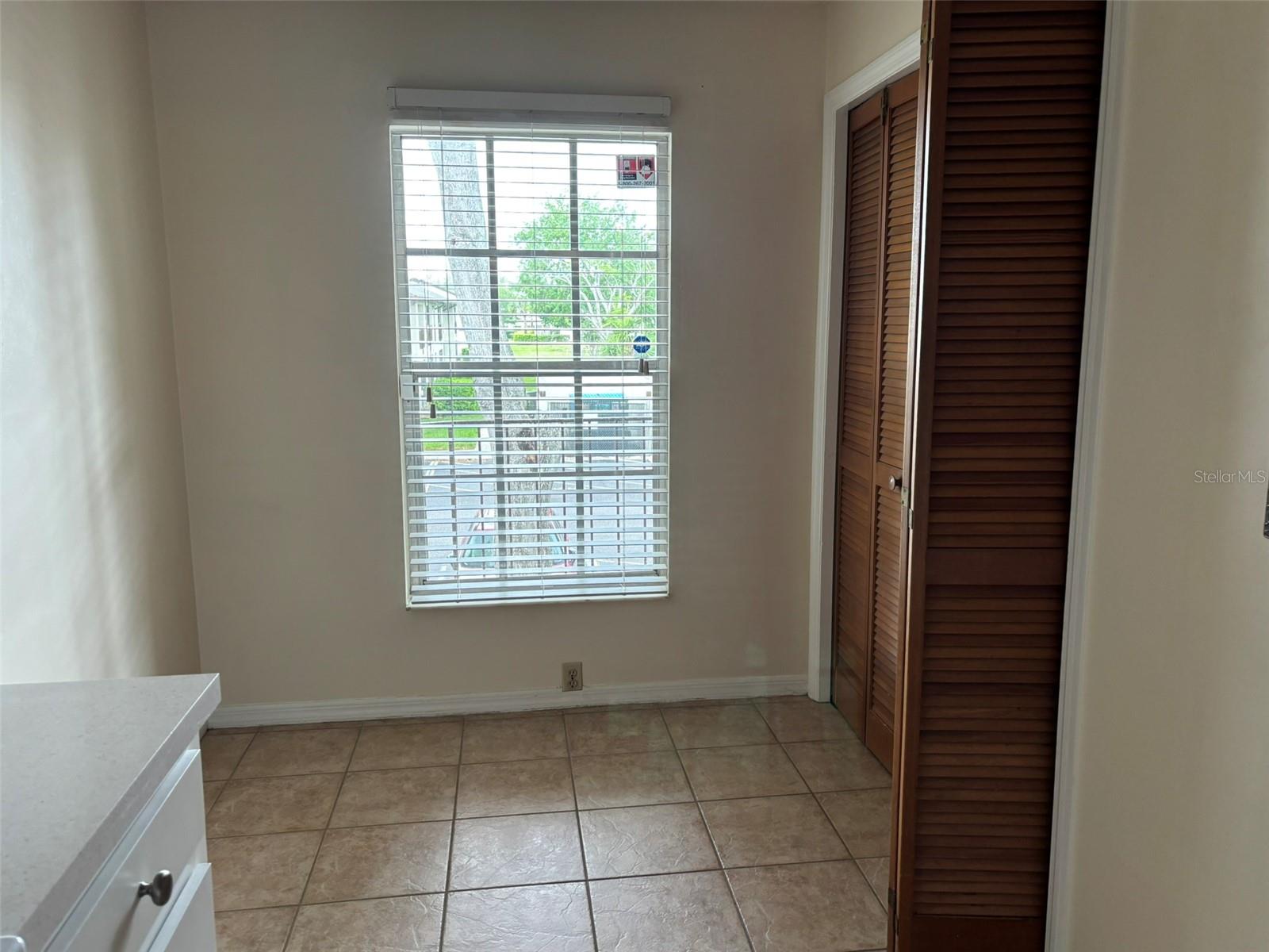 600 NORTHERN WAY #204, WINTER SPRINGS, FL, 32708