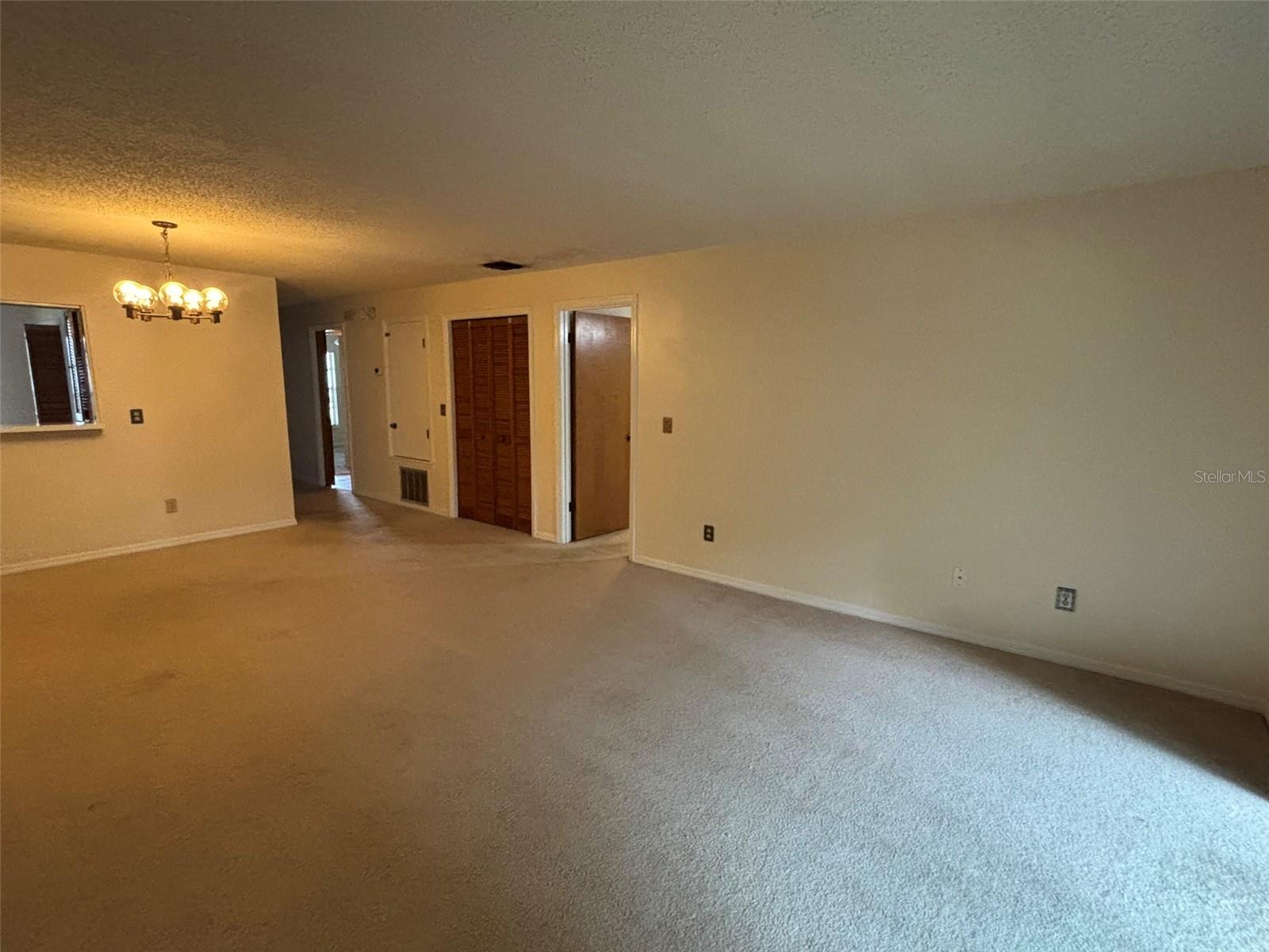 600 NORTHERN WAY #204, WINTER SPRINGS, FL, 32708