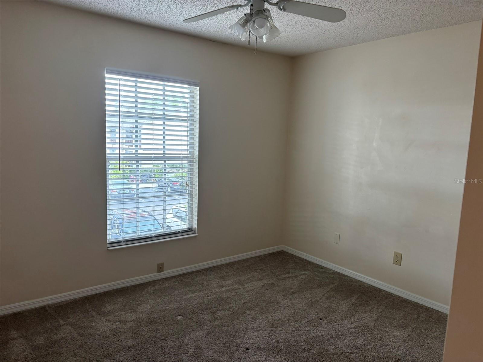 600 NORTHERN WAY #204, WINTER SPRINGS, FL, 32708