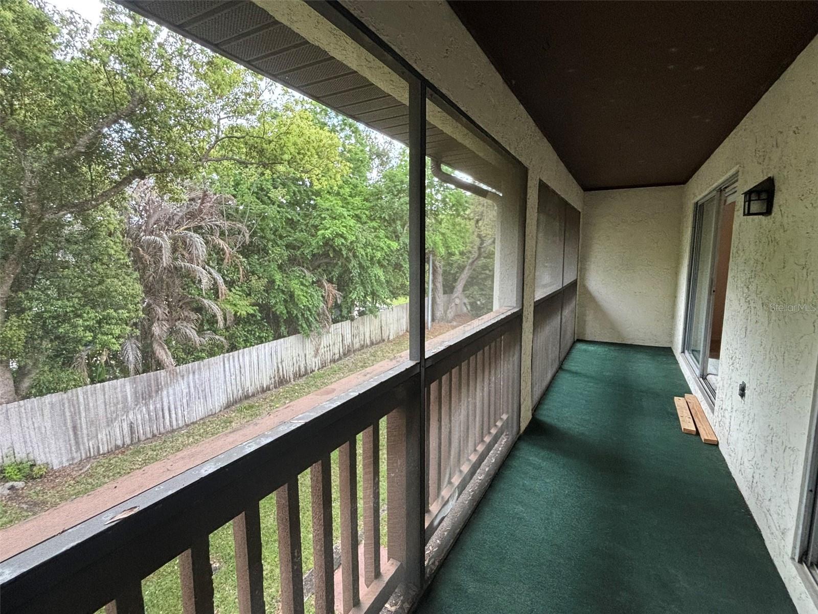 600 NORTHERN WAY #204, WINTER SPRINGS, FL, 32708