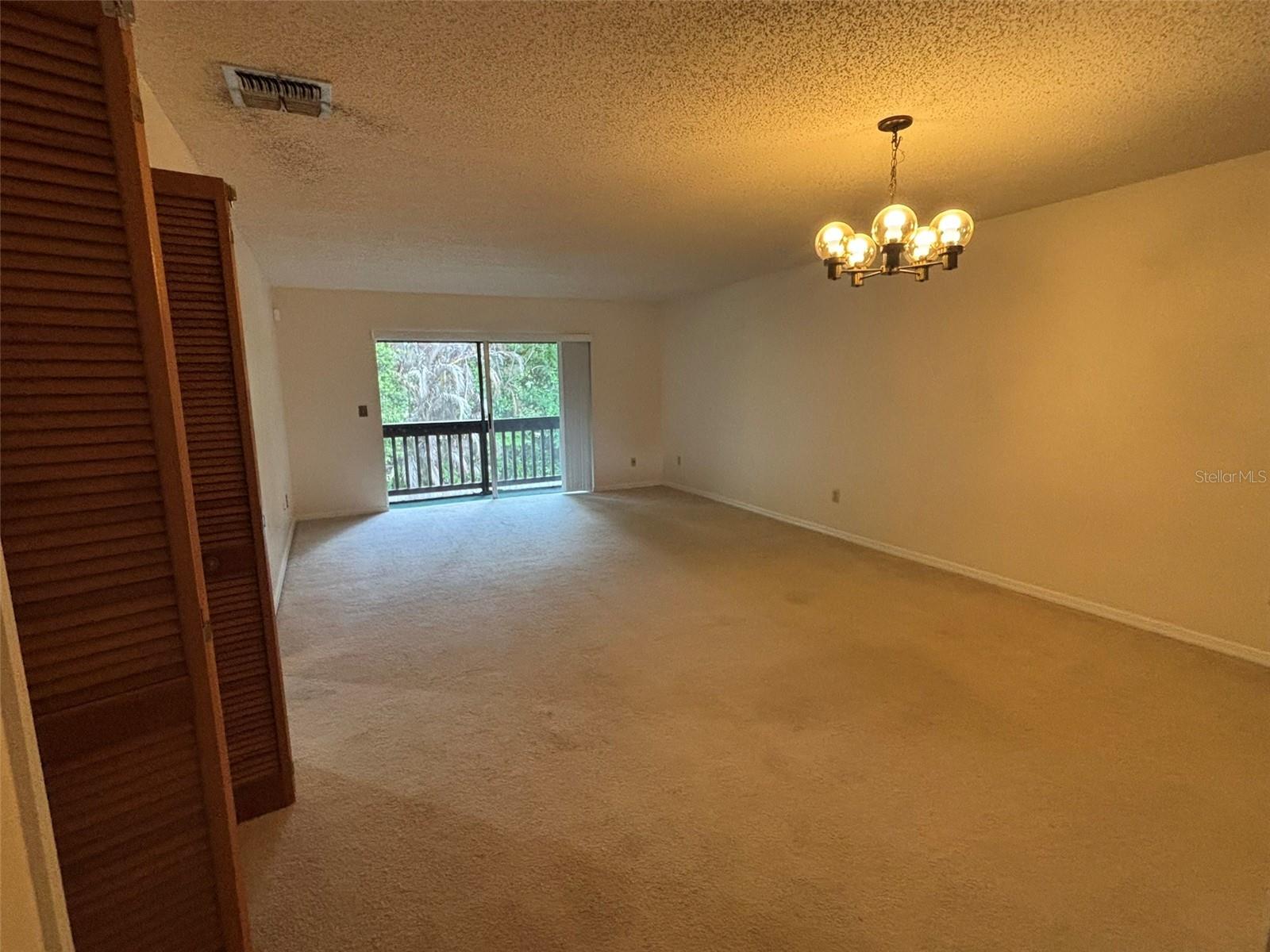 600 NORTHERN WAY #204, WINTER SPRINGS, FL, 32708
