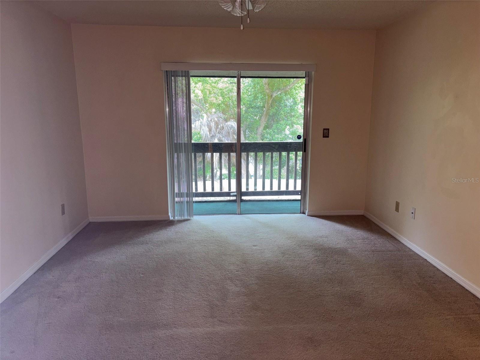600 NORTHERN WAY #204, WINTER SPRINGS, FL, 32708