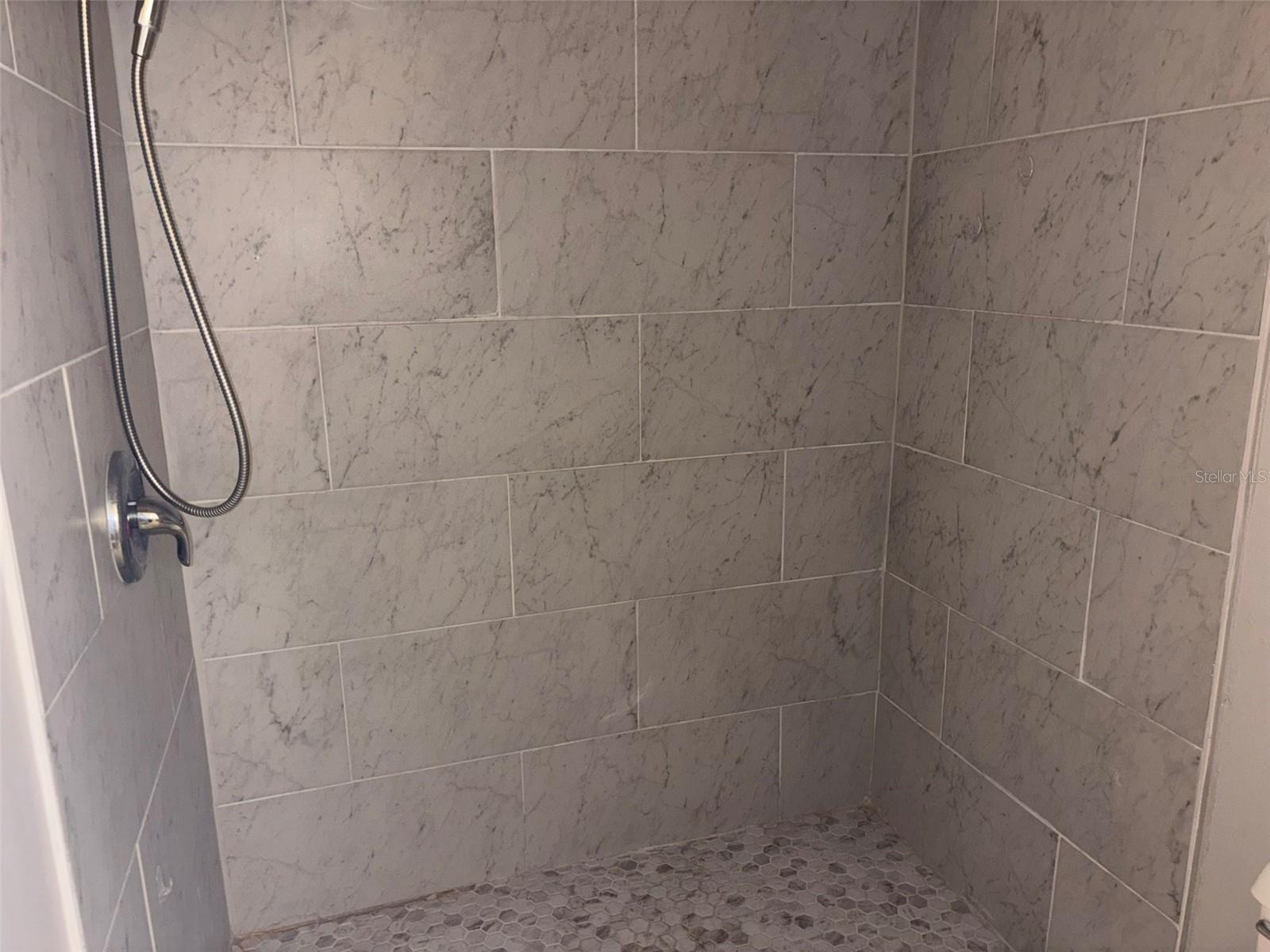 600 NORTHERN WAY #204, WINTER SPRINGS, FL, 32708