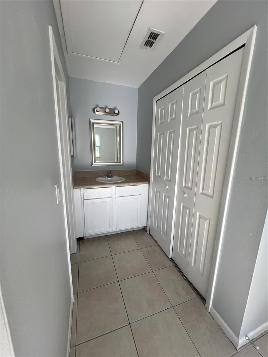 155 CORY LN, WINTER SPRINGS, FL, 32708