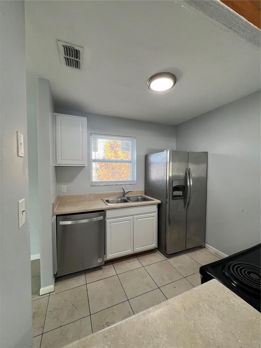 155 CORY LN, WINTER SPRINGS, FL, 32708