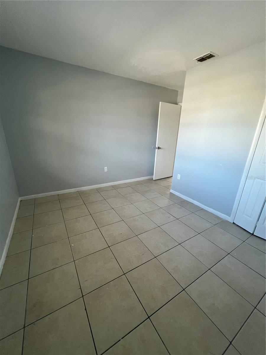 155 CORY LN, WINTER SPRINGS, FL, 32708