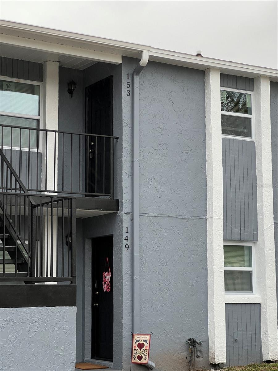 155 CORY LN, WINTER SPRINGS, FL, 32708