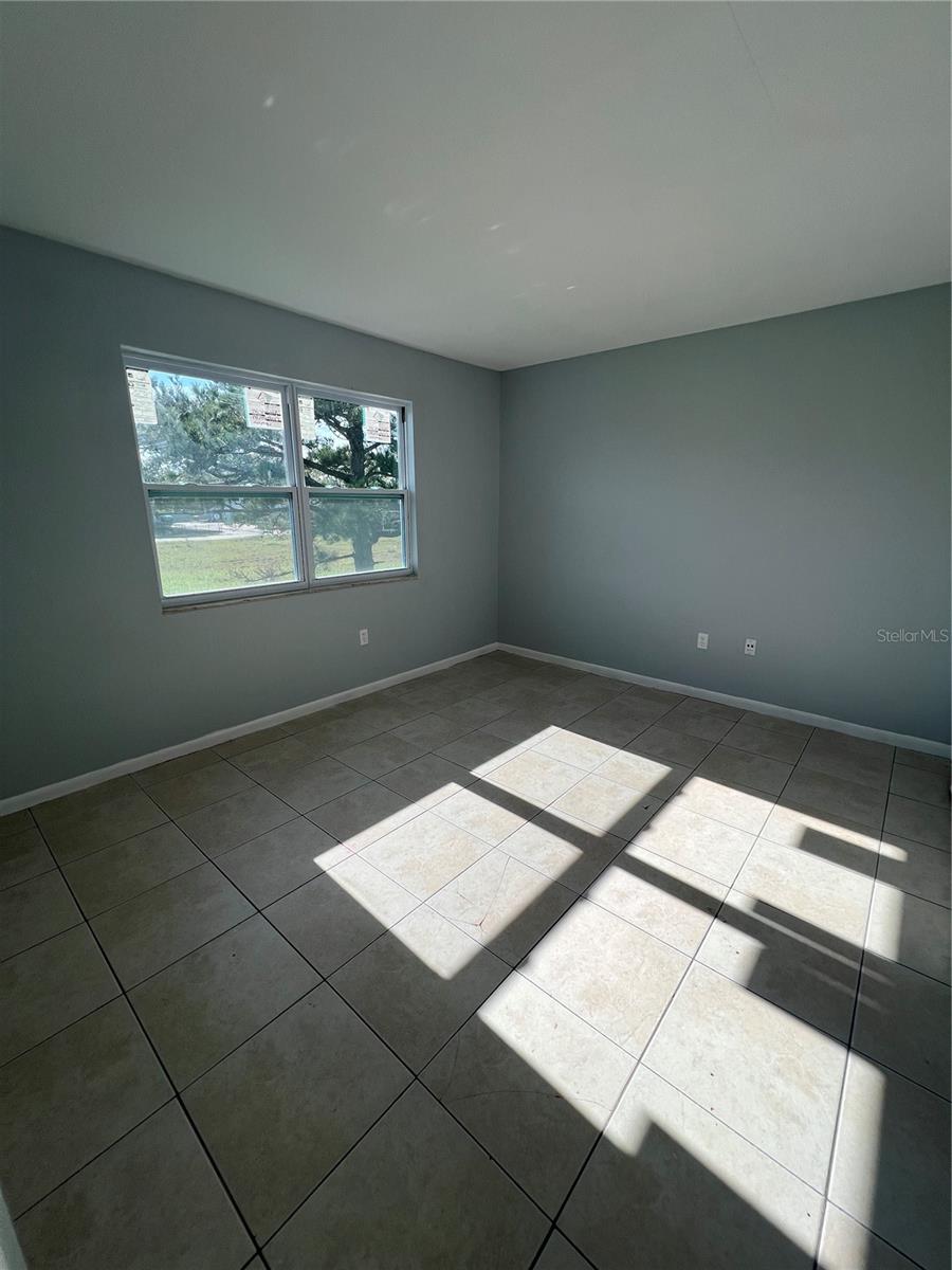 155 CORY LN, WINTER SPRINGS, FL, 32708