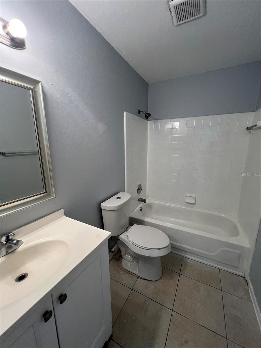 155 CORY LN, WINTER SPRINGS, FL, 32708