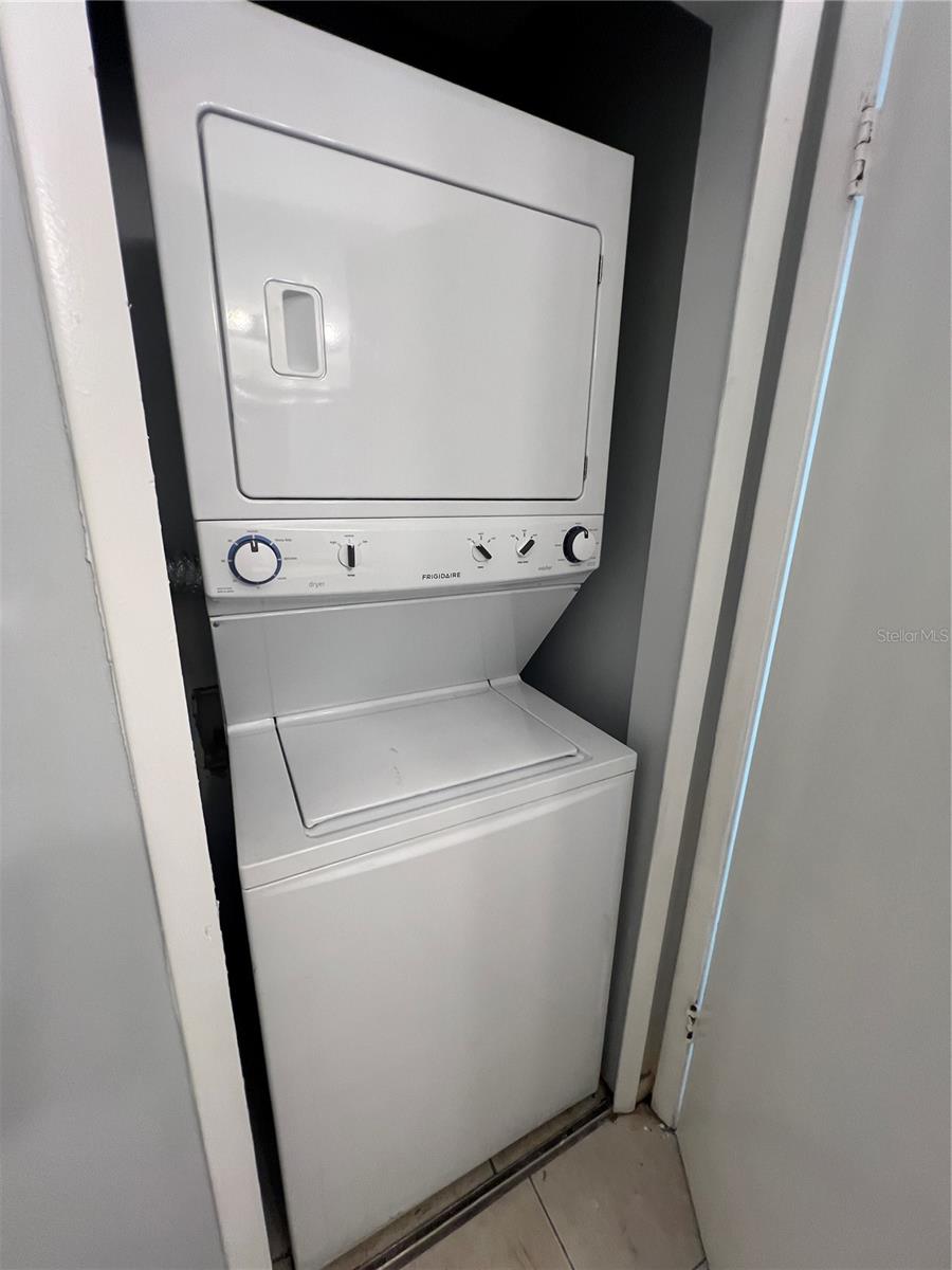 155 CORY LN, WINTER SPRINGS, FL, 32708