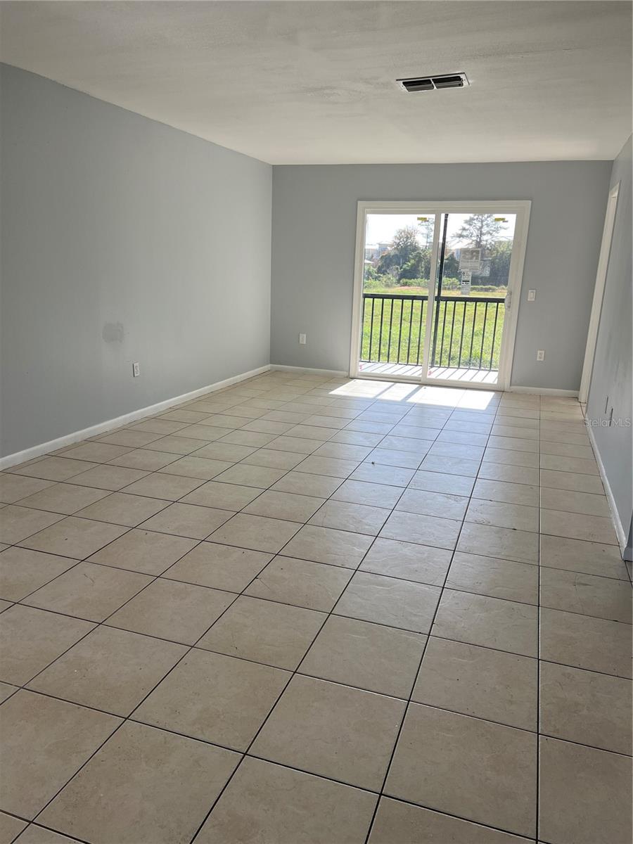 155 CORY LN, WINTER SPRINGS, FL, 32708