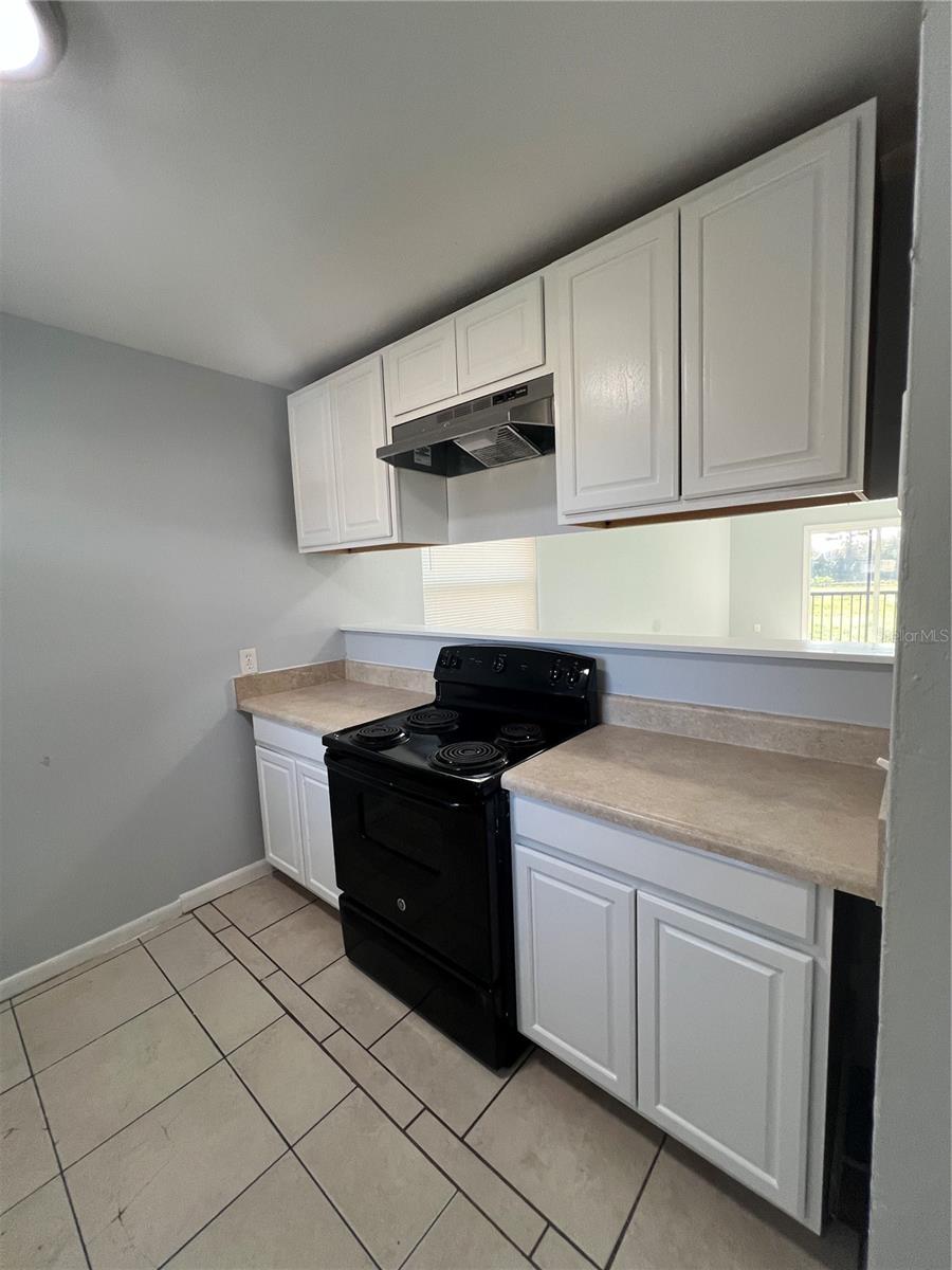 155 CORY LN, WINTER SPRINGS, FL, 32708