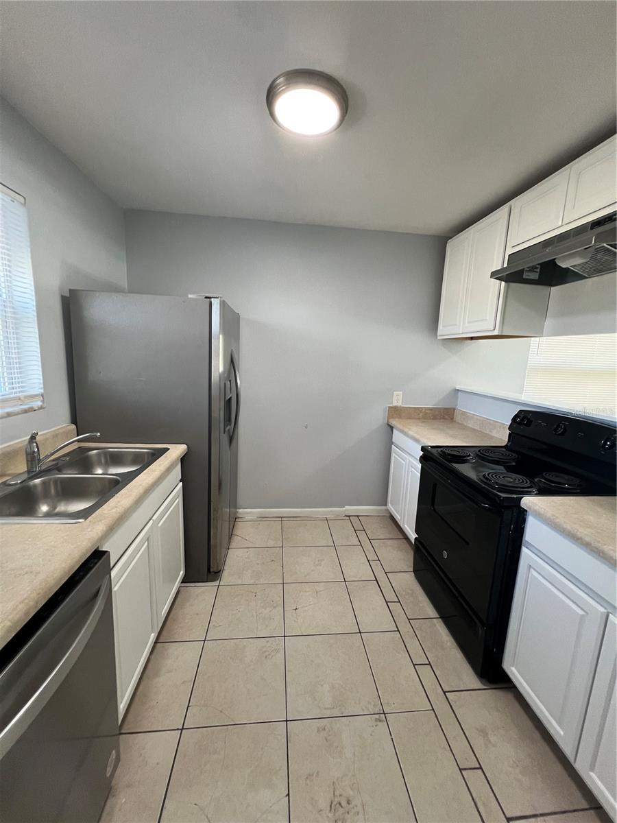 155 CORY LN, WINTER SPRINGS, FL, 32708