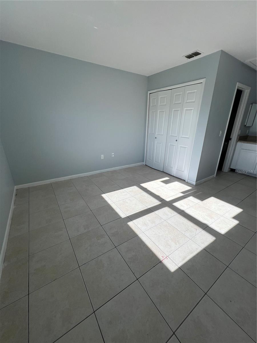 155 CORY LN, WINTER SPRINGS, FL, 32708