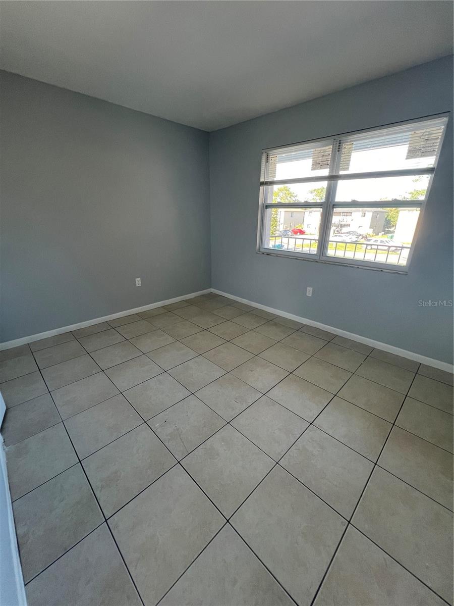 155 CORY LN, WINTER SPRINGS, FL, 32708