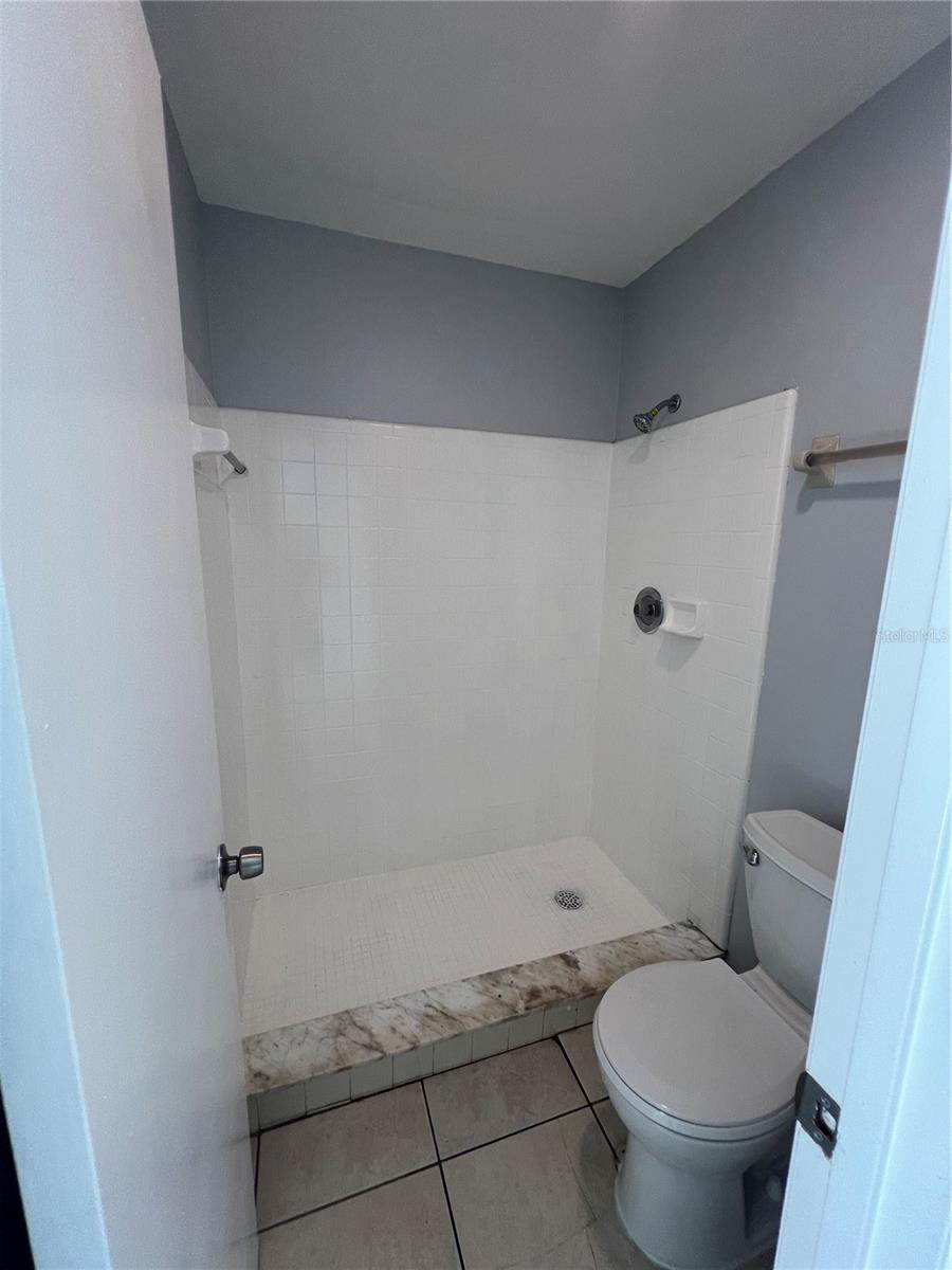 155 CORY LN, WINTER SPRINGS, FL, 32708