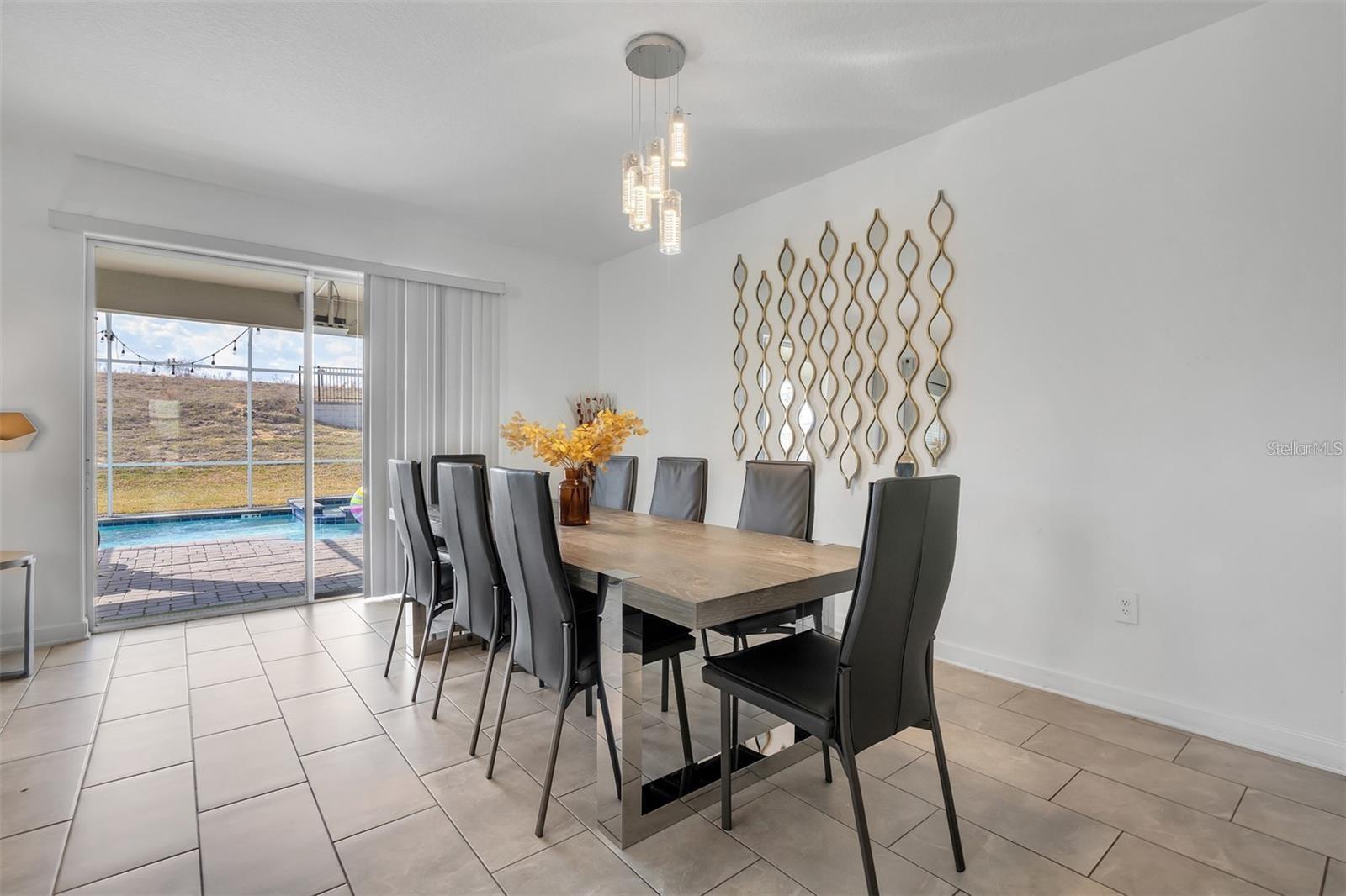 9084 SOMMERSET HILLS DR, DAVENPORT, FL, 33896