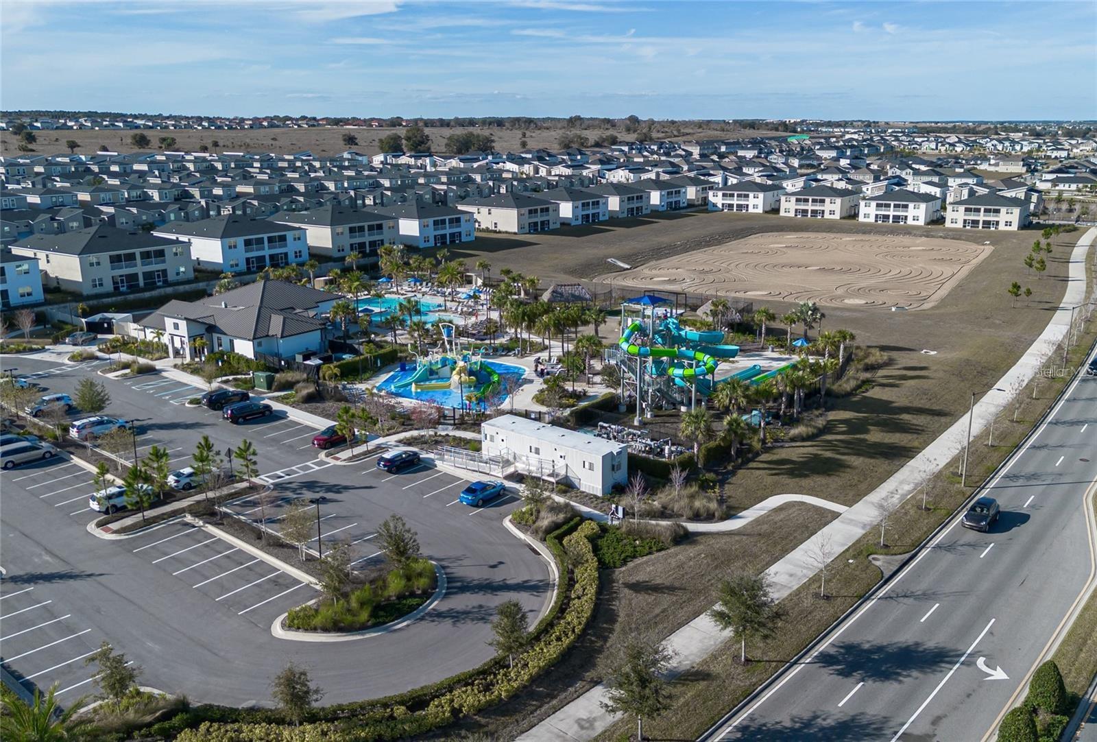 9084 SOMMERSET HILLS DR, DAVENPORT, FL, 33896