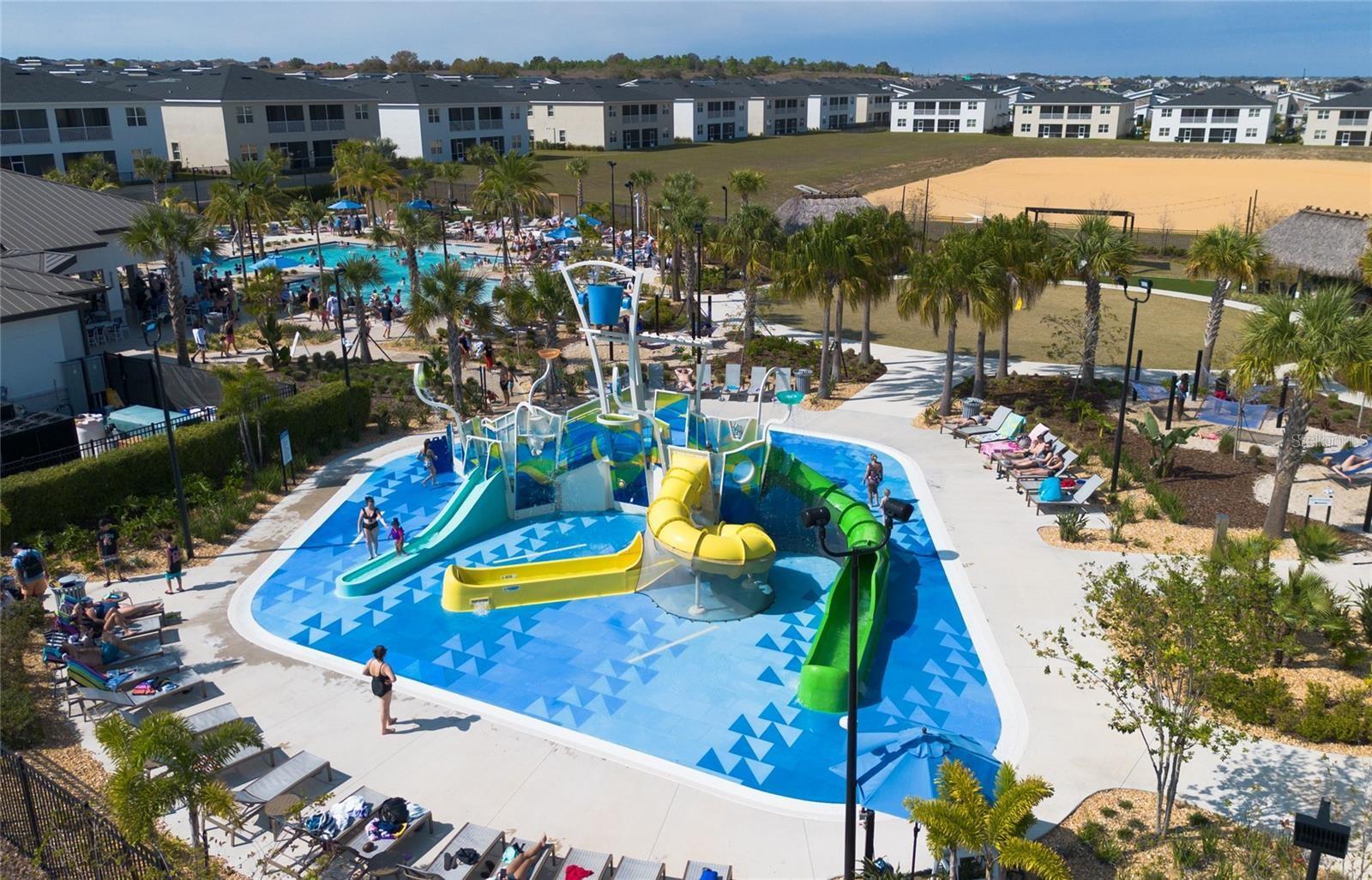 9084 SOMMERSET HILLS DR, DAVENPORT, FL, 33896