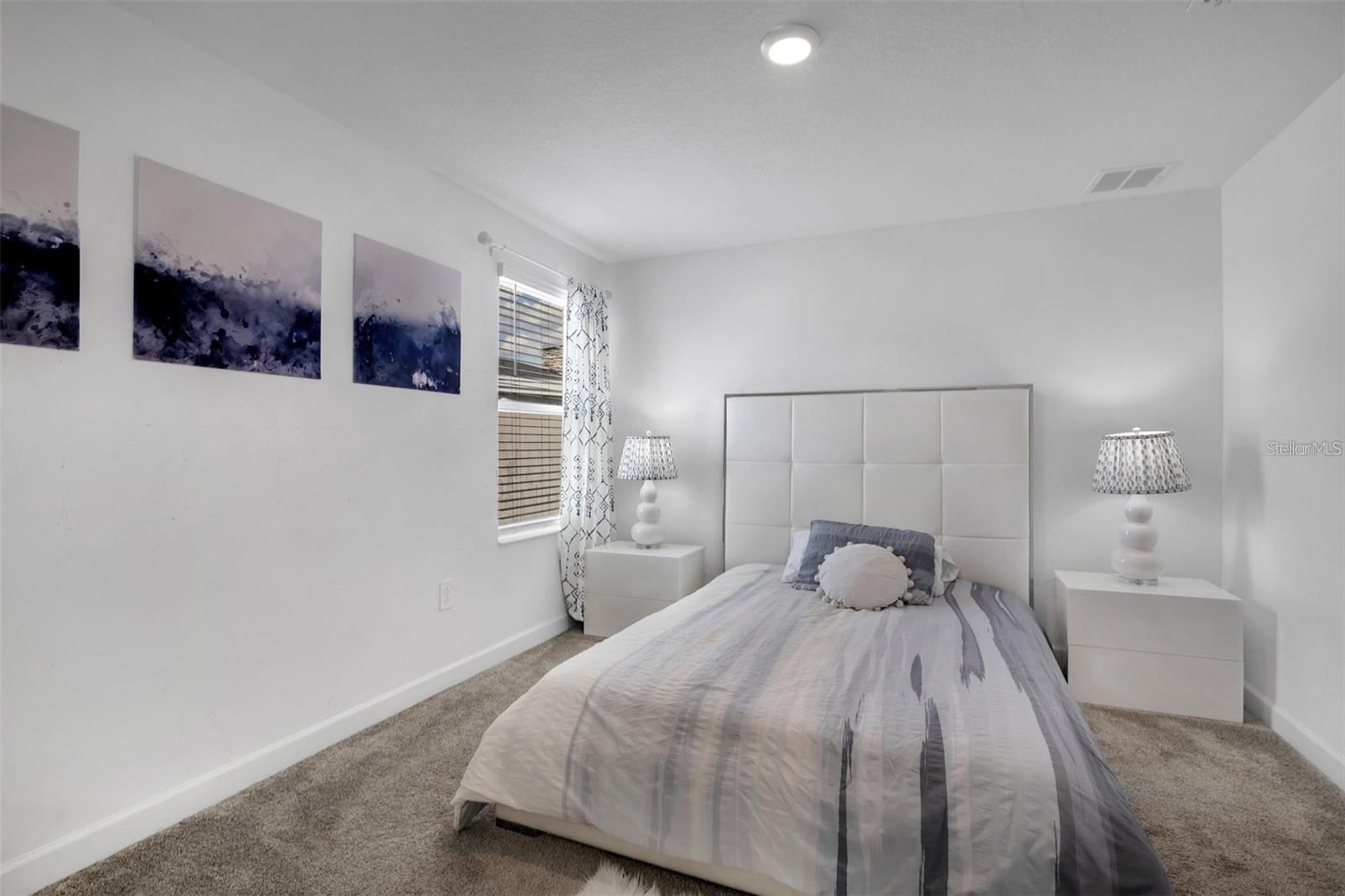 9084 SOMMERSET HILLS DR, DAVENPORT, FL, 33896