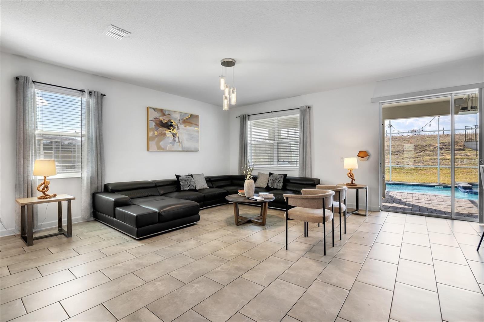 9084 SOMMERSET HILLS DR, DAVENPORT, FL, 33896