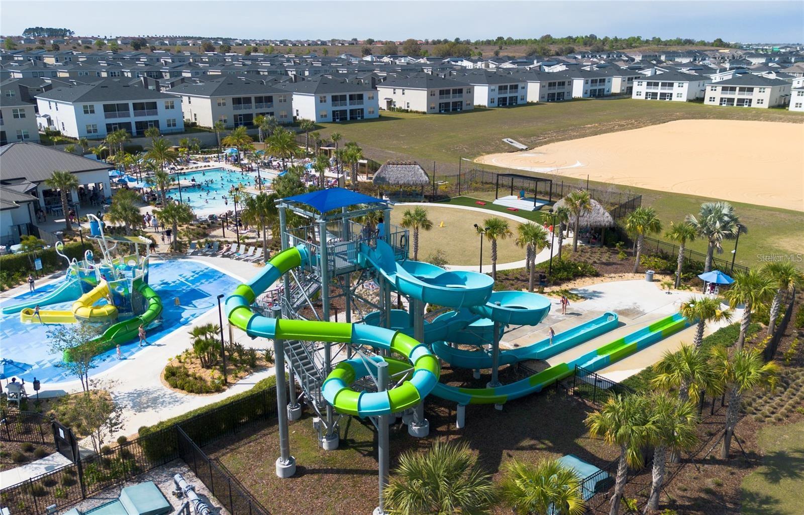 9084 SOMMERSET HILLS DR, DAVENPORT, FL, 33896