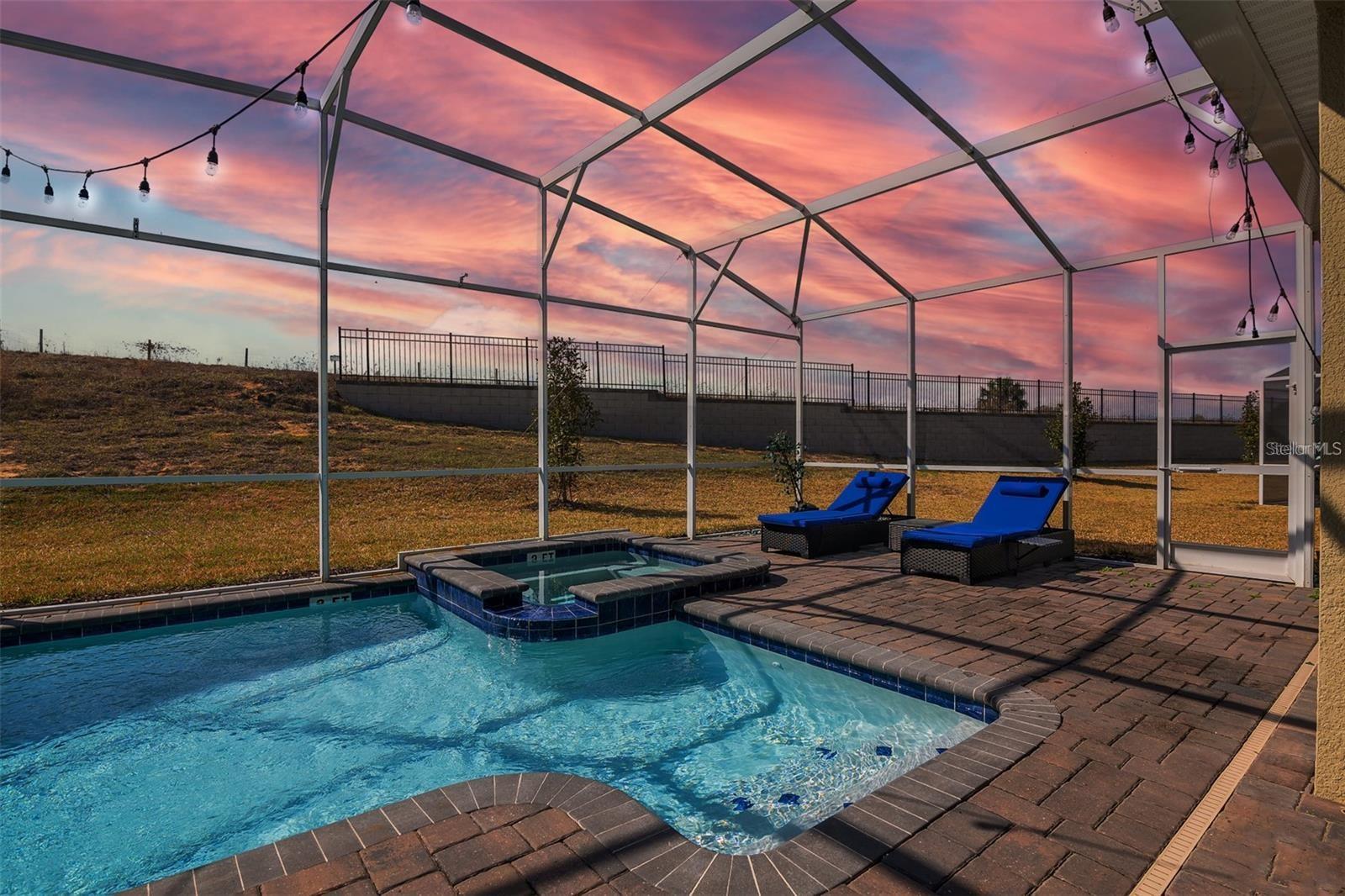 9084 SOMMERSET HILLS DR, DAVENPORT, FL, 33896