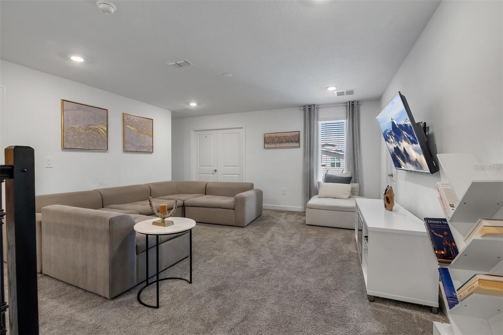 9084 SOMMERSET HILLS DR, DAVENPORT, FL, 33896