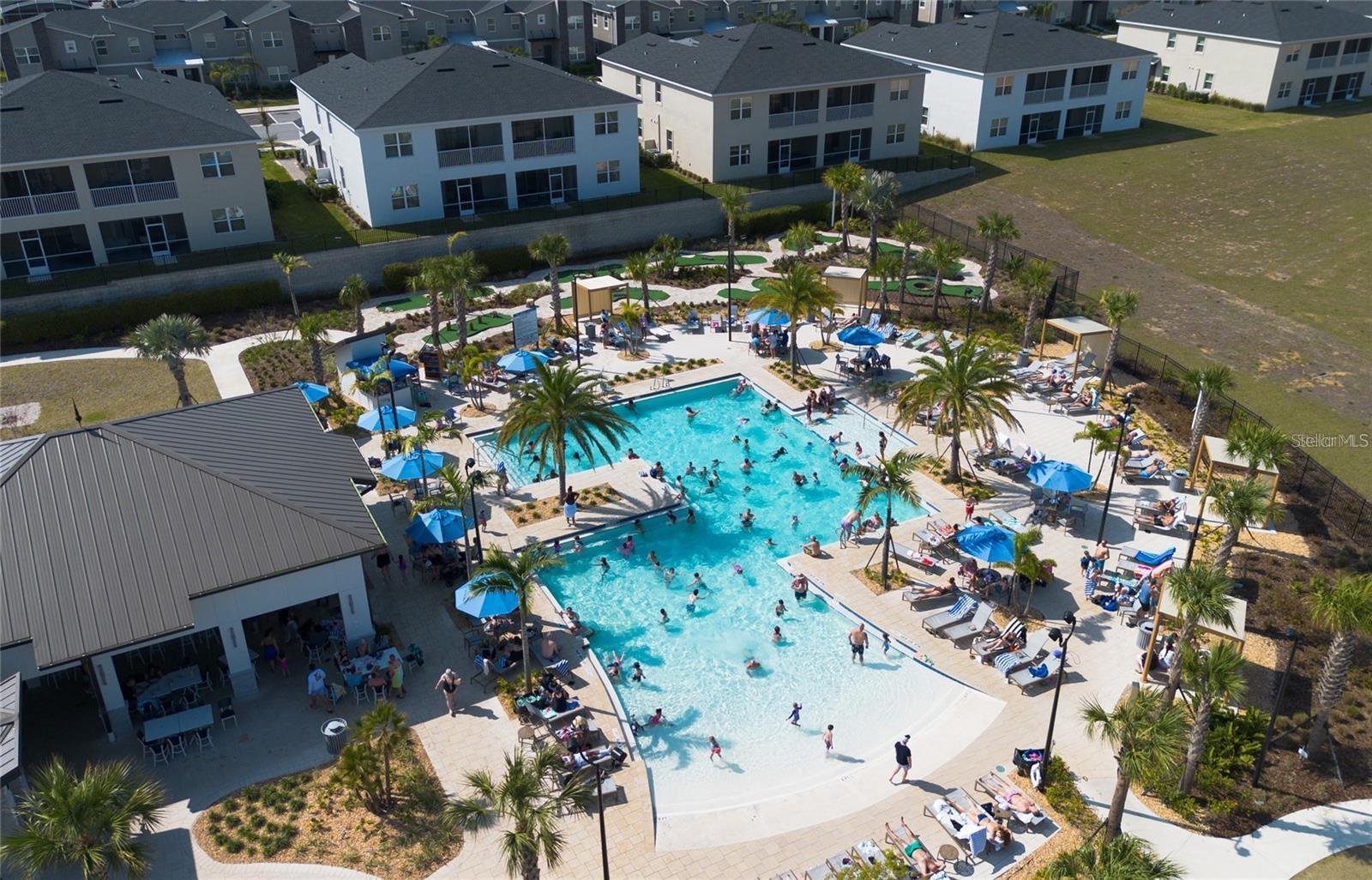 9084 SOMMERSET HILLS DR, DAVENPORT, FL, 33896