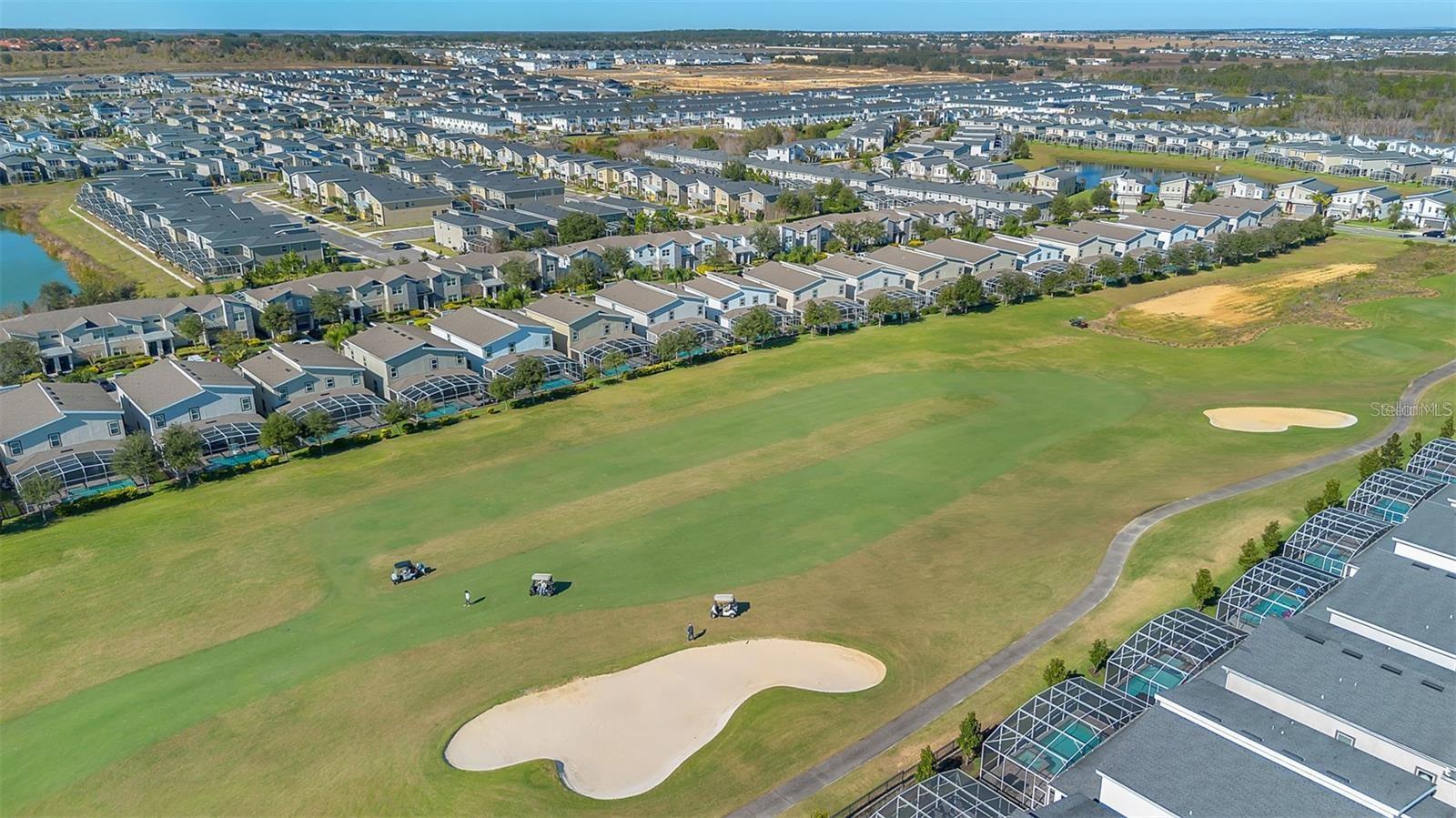 9084 SOMMERSET HILLS DR, DAVENPORT, FL, 33896