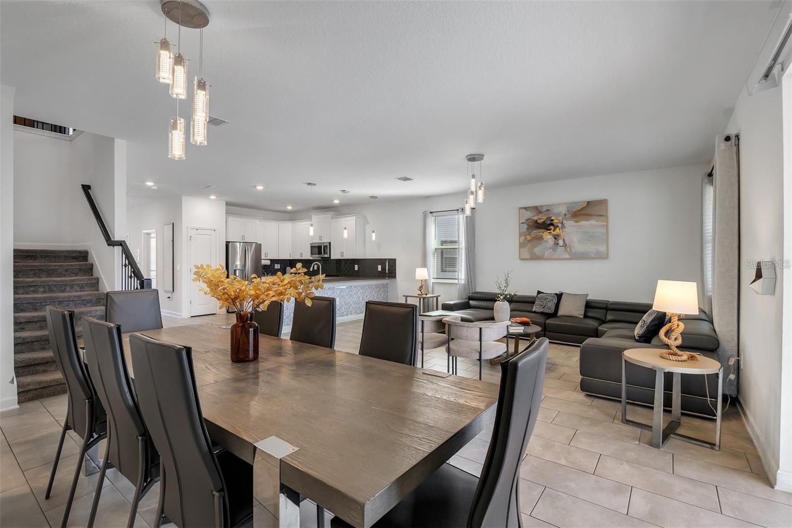 9084 SOMMERSET HILLS DR, DAVENPORT, FL, 33896