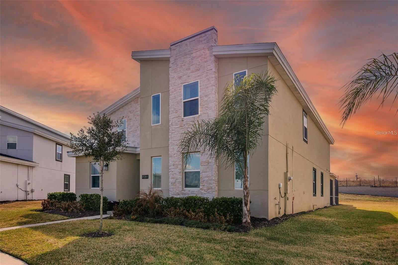 9084 SOMMERSET HILLS DR, DAVENPORT, FL, 33896