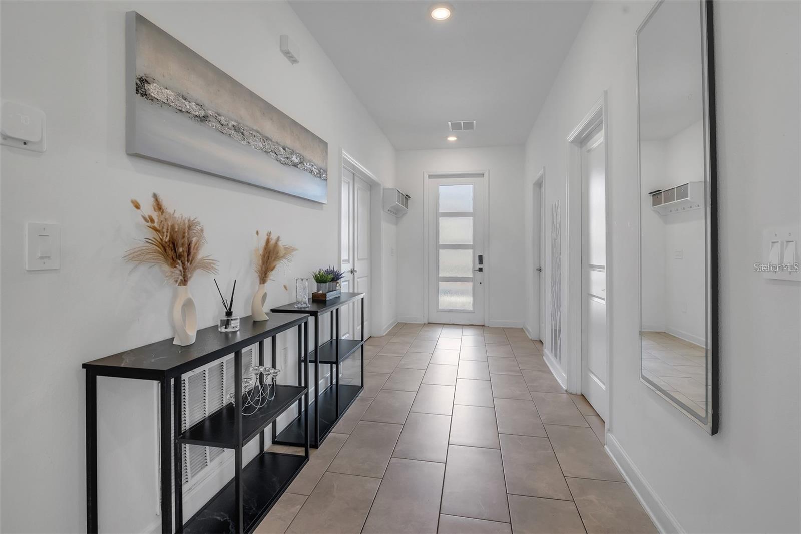 9084 SOMMERSET HILLS DR, DAVENPORT, FL, 33896