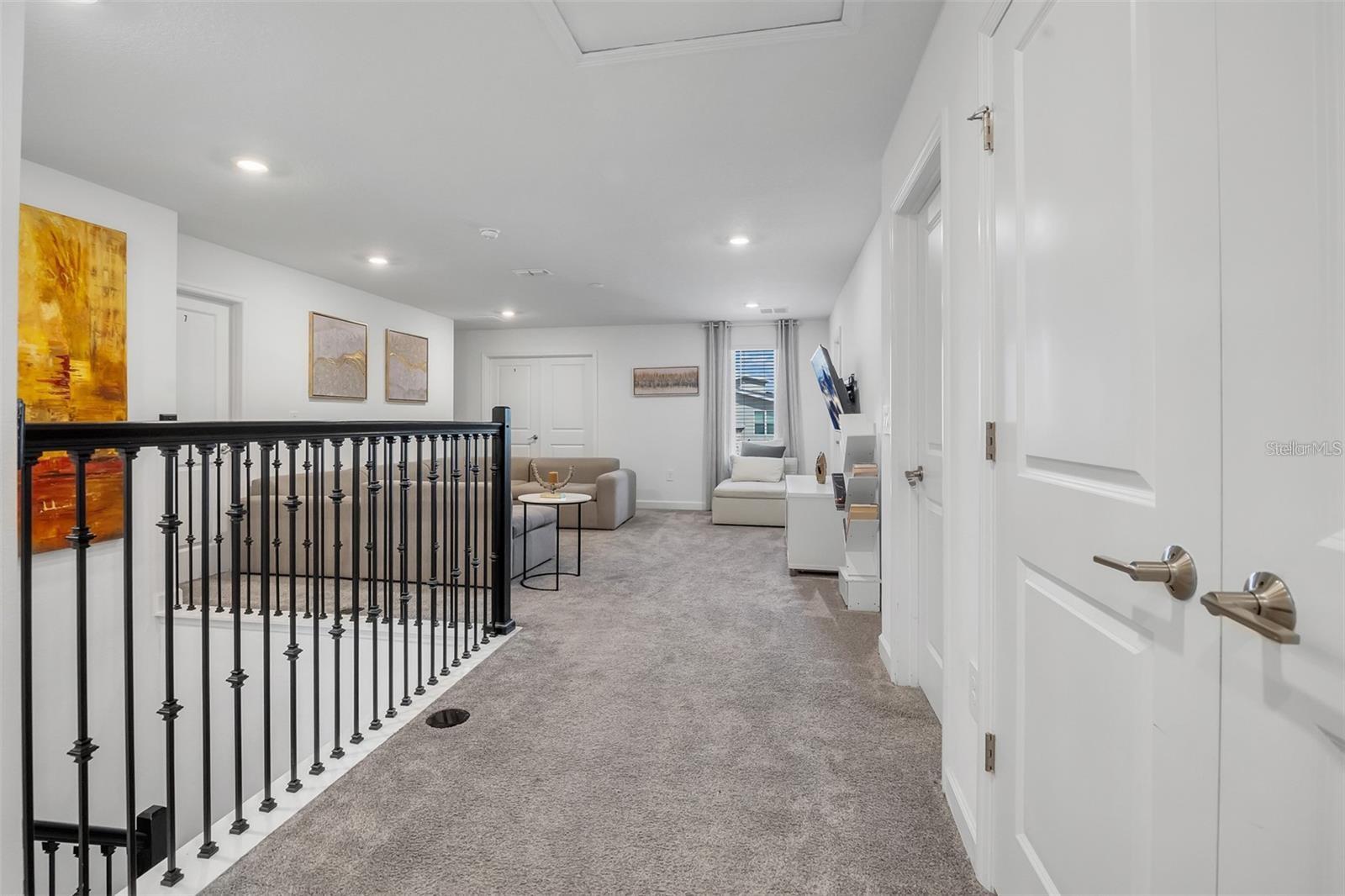 9084 SOMMERSET HILLS DR, DAVENPORT, FL, 33896