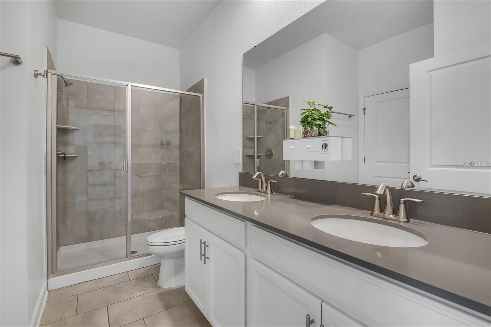 9084 SOMMERSET HILLS DR, DAVENPORT, FL, 33896